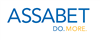 Assabet Valley Regional Technical School